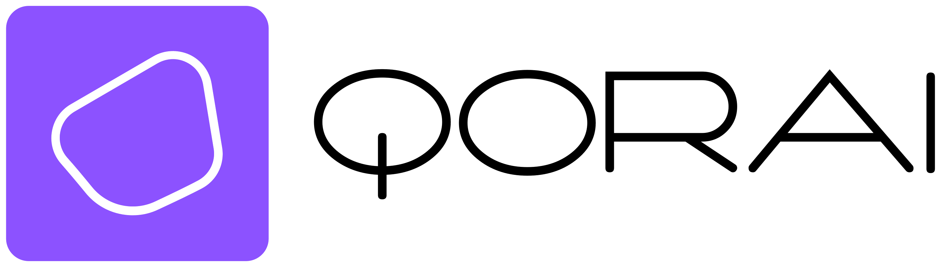 Qorai