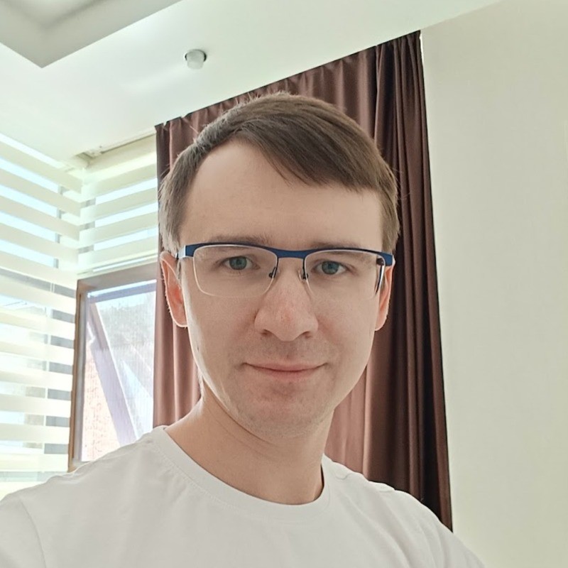 Sergej Z.